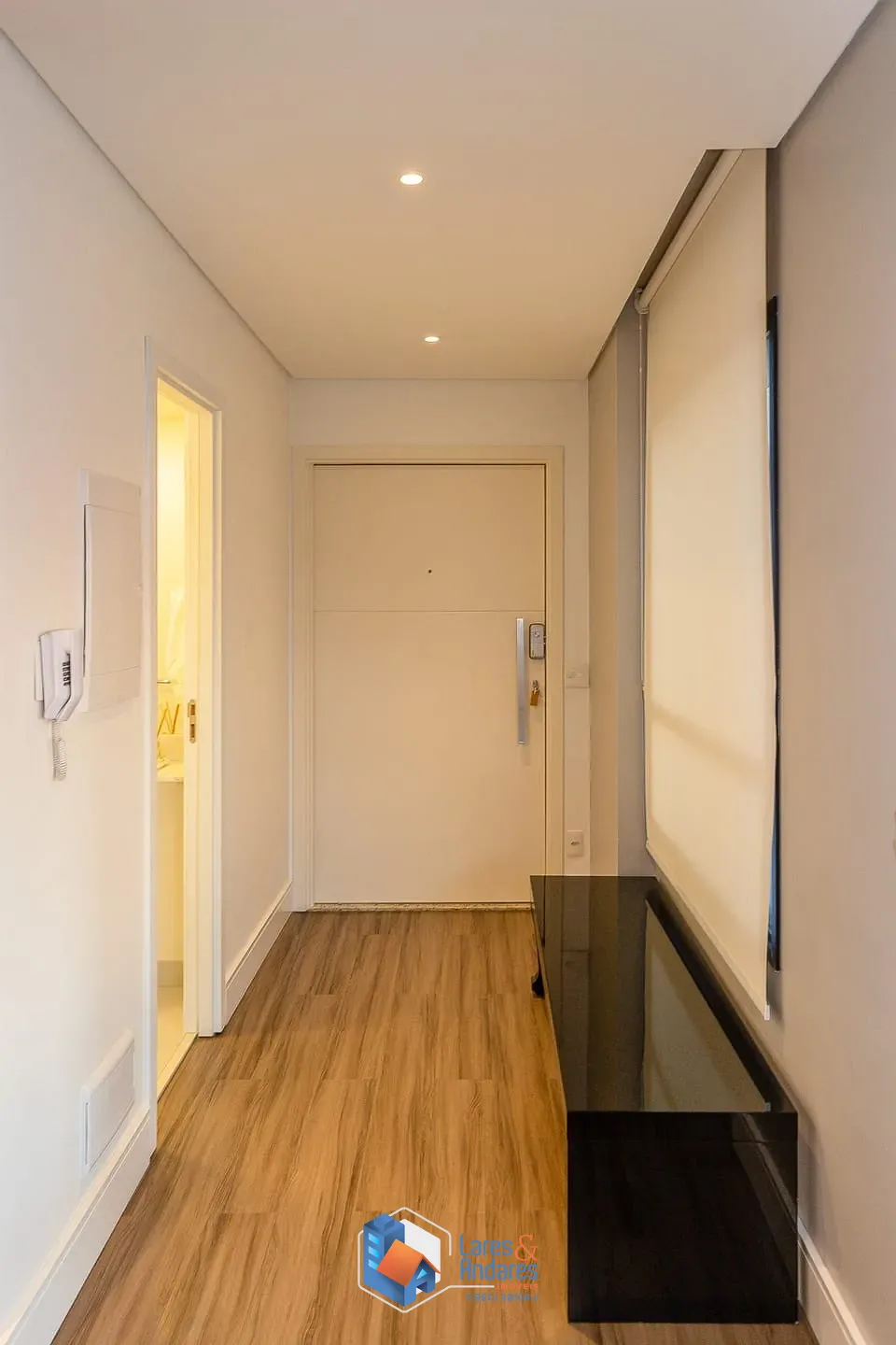Apartamento, 2 quartos, 106 m² - Foto 21
