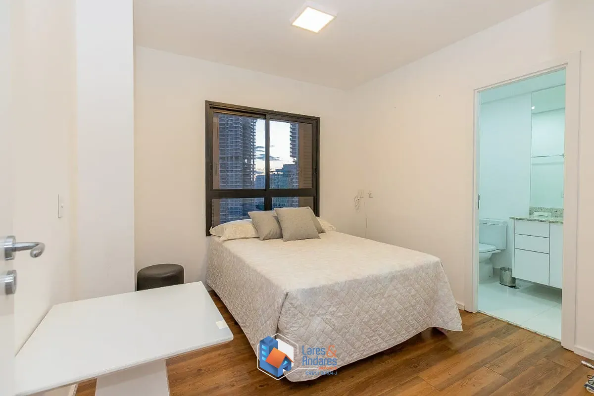 Apartamento, 2 quartos, 106 m² - Foto 29
