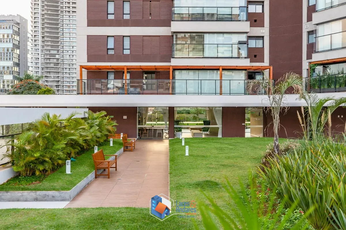 Apartamento, 2 quartos, 106 m² - Foto 34