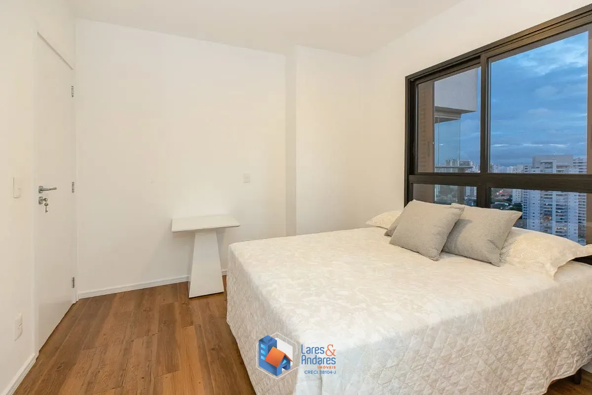 Apartamento, 2 quartos, 106 m² - Foto 31
