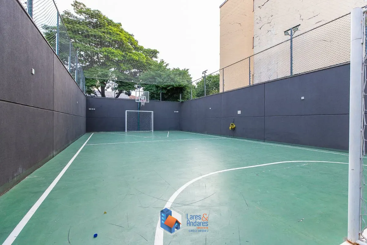 Apartamento, 2 quartos, 106 m² - Foto 45