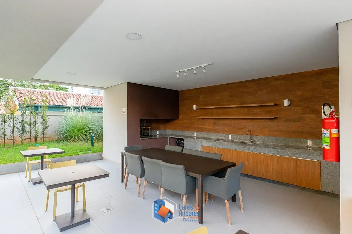 Apartamento, 2 quartos, 106 m² - Foto 43