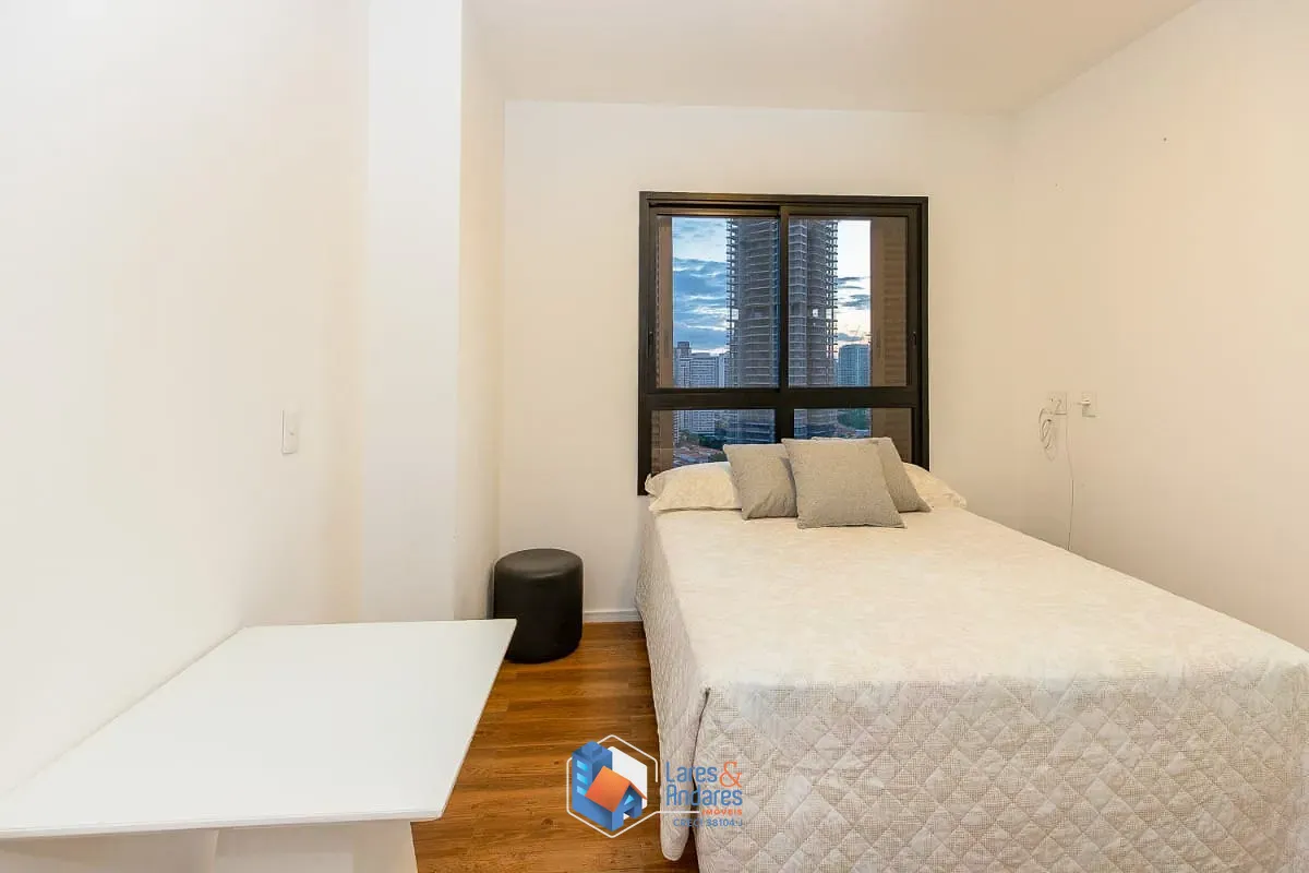 Apartamento, 2 quartos, 106 m² - Foto 30