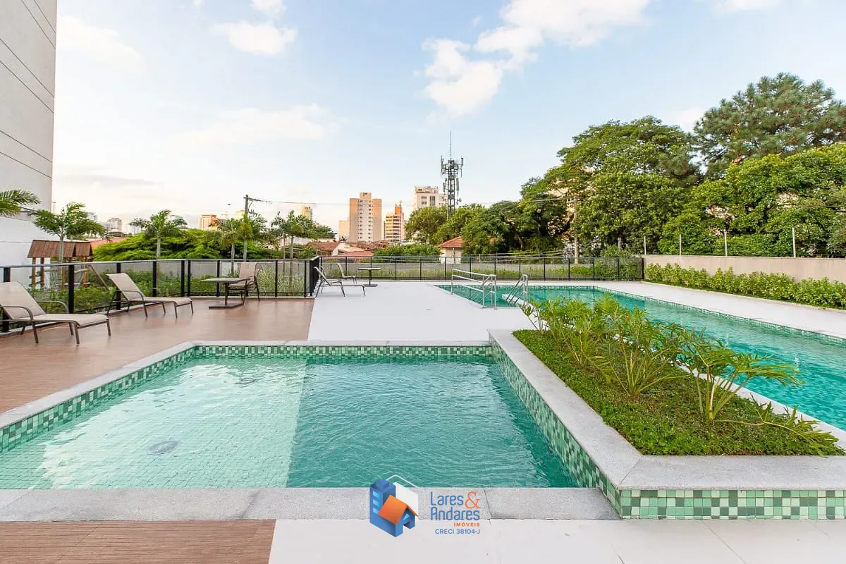 Apartamento, 2 quartos, 106 m² - Foto 41