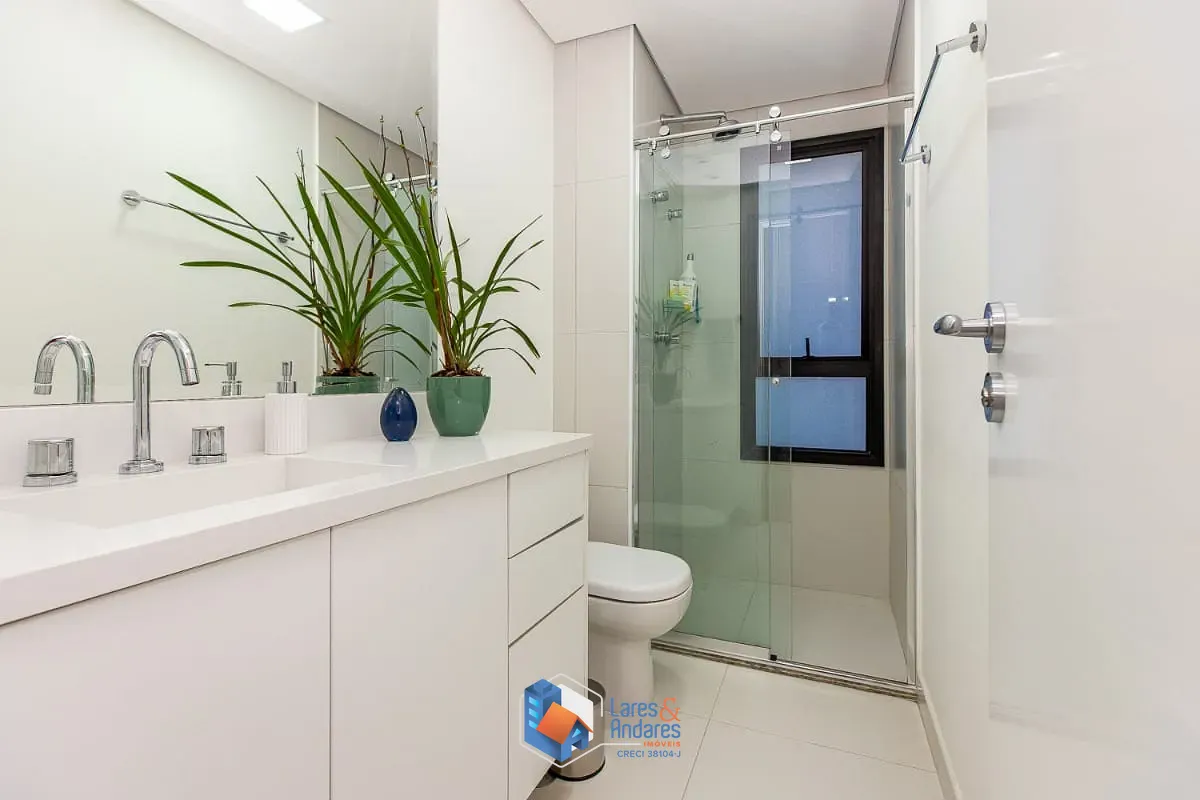 Apartamento, 2 quartos, 106 m² - Foto 28