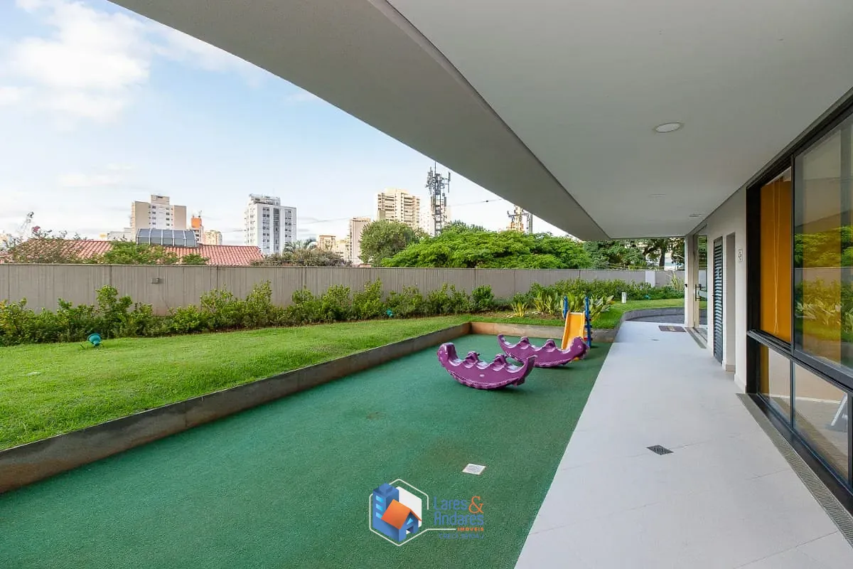 Apartamento, 2 quartos, 106 m² - Foto 38