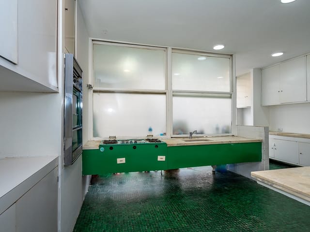 Foto do Apartamento - Apartamento para venda em Cerqueira César com 3 quartos, sendo 1 suíte, 195m² | Lares e Andares Imóveis