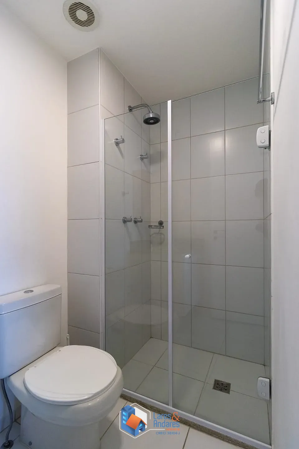 Apartamento, 1 quarto, 42 m² - Foto 12
