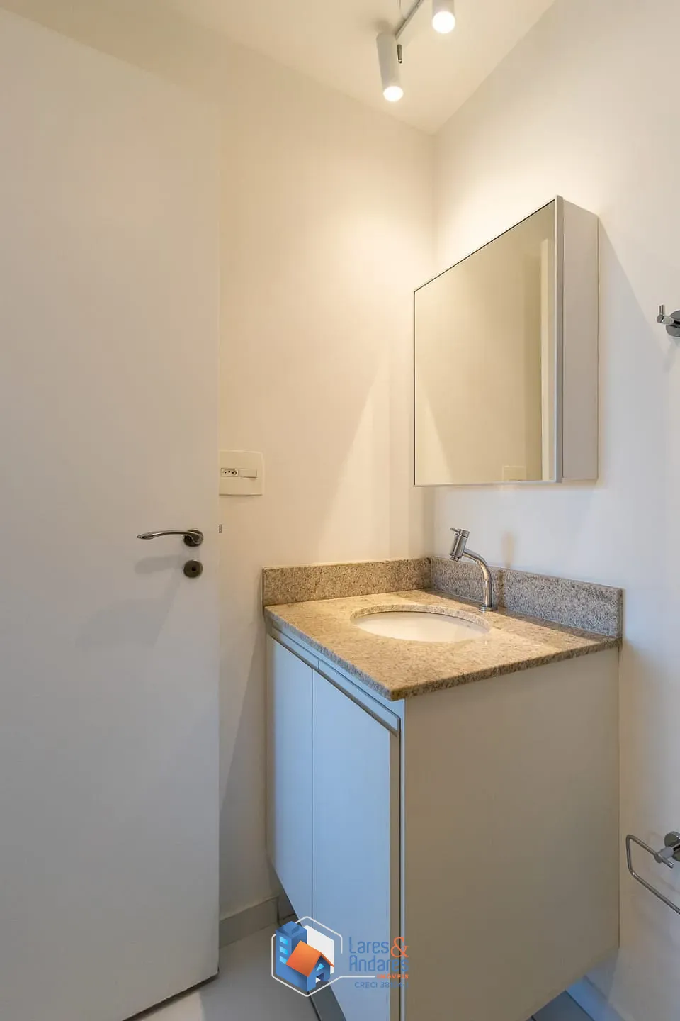 Apartamento, 1 quarto, 42 m² - Foto 13