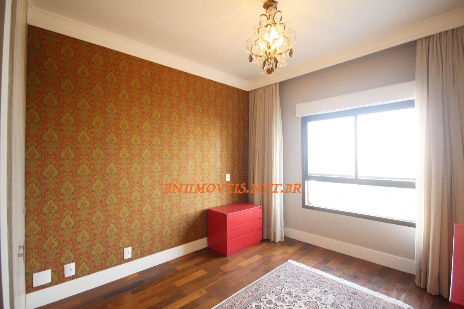 Apartamento à venda e aluguel com 3 quartos, 213m² - Foto 28
