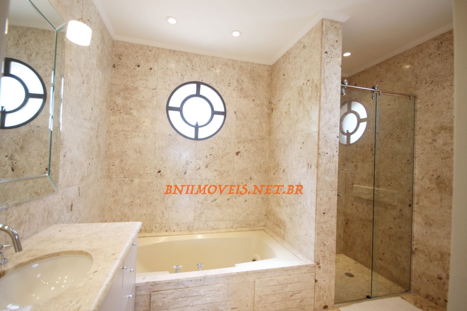Apartamento à venda e aluguel com 3 quartos, 213m² - Foto 26