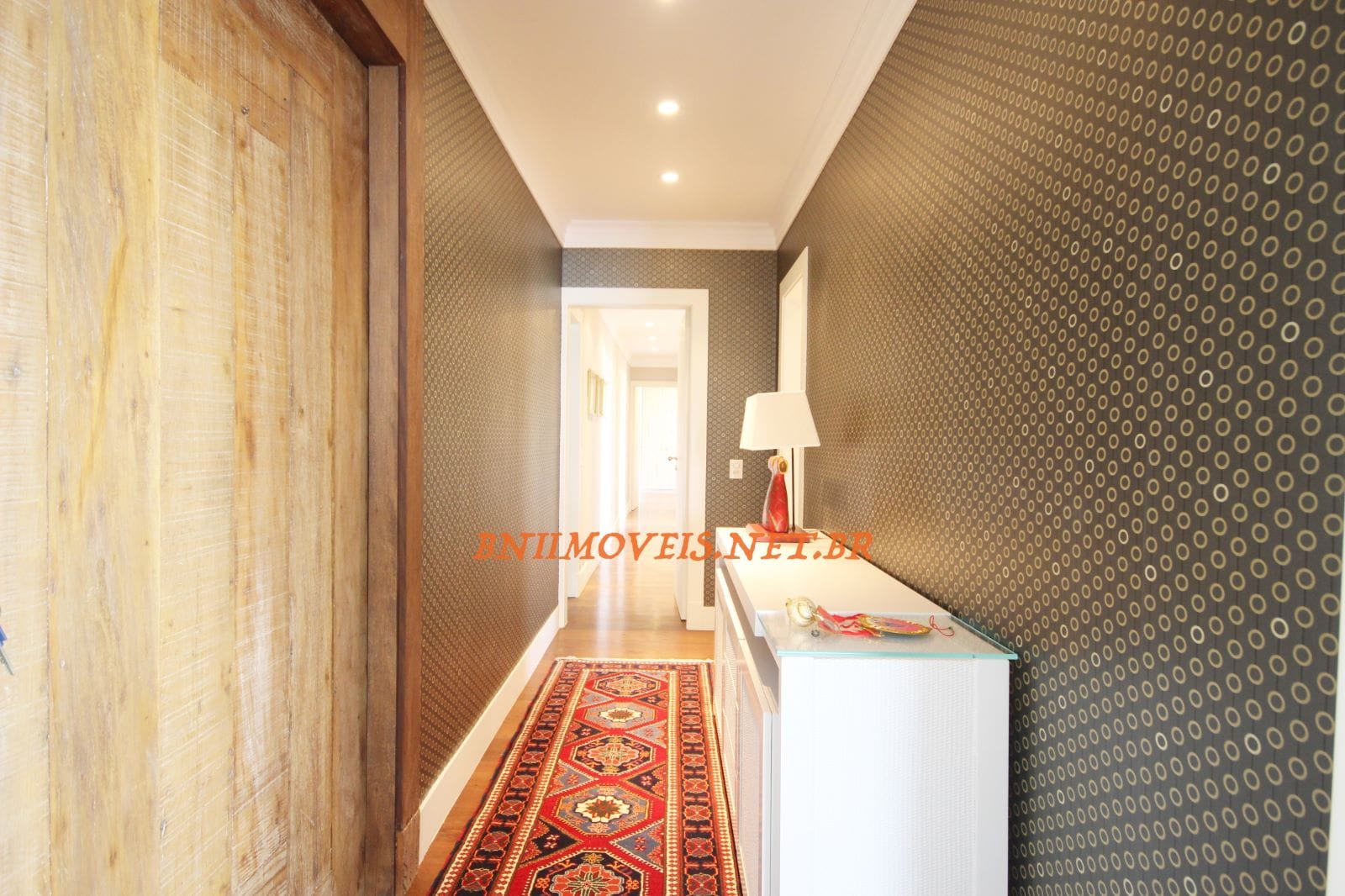 Apartamento à venda e aluguel com 3 quartos, 213m² - Foto 13