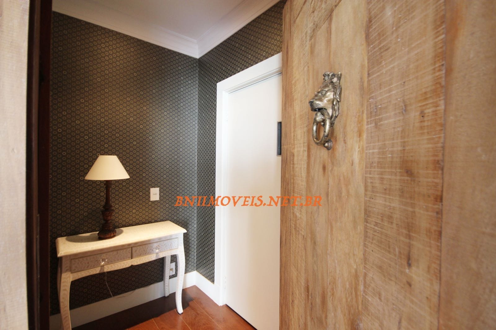 Apartamento à venda e aluguel com 3 quartos, 213m² - Foto 9