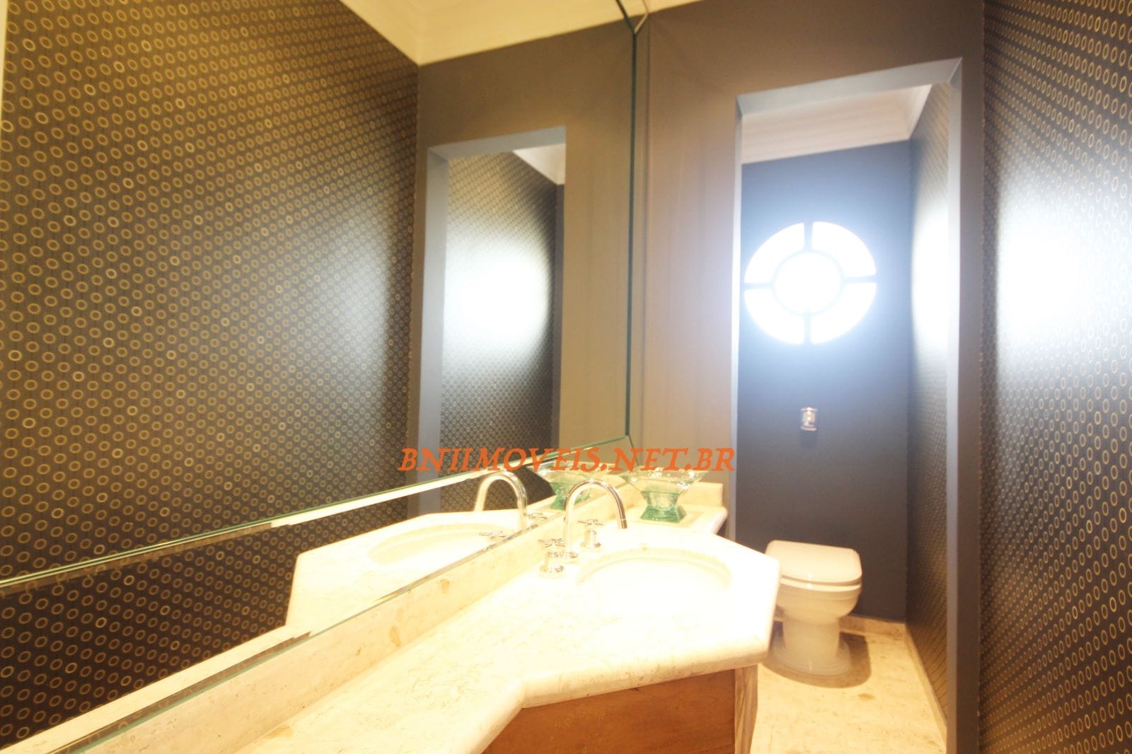 Apartamento à venda e aluguel com 3 quartos, 213m² - Foto 21