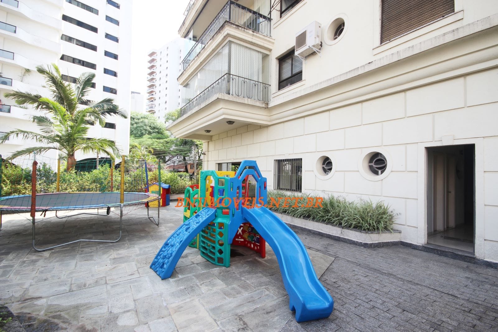 Apartamento à venda e aluguel com 3 quartos, 213m² - Foto 35