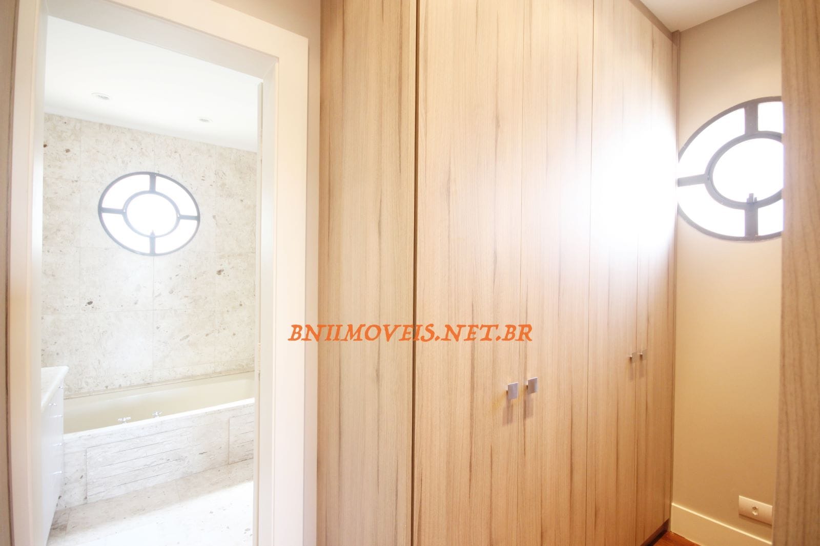 Apartamento à venda e aluguel com 3 quartos, 213m² - Foto 24
