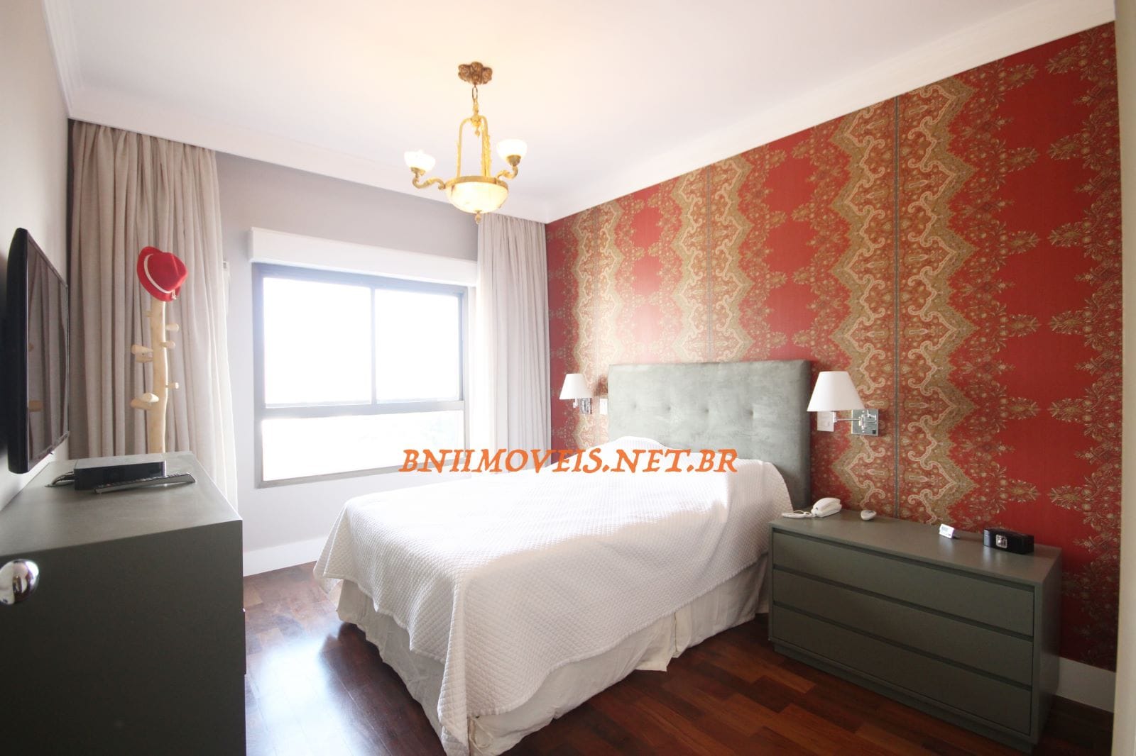 Apartamento à venda e aluguel com 3 quartos, 213m² - Foto 17