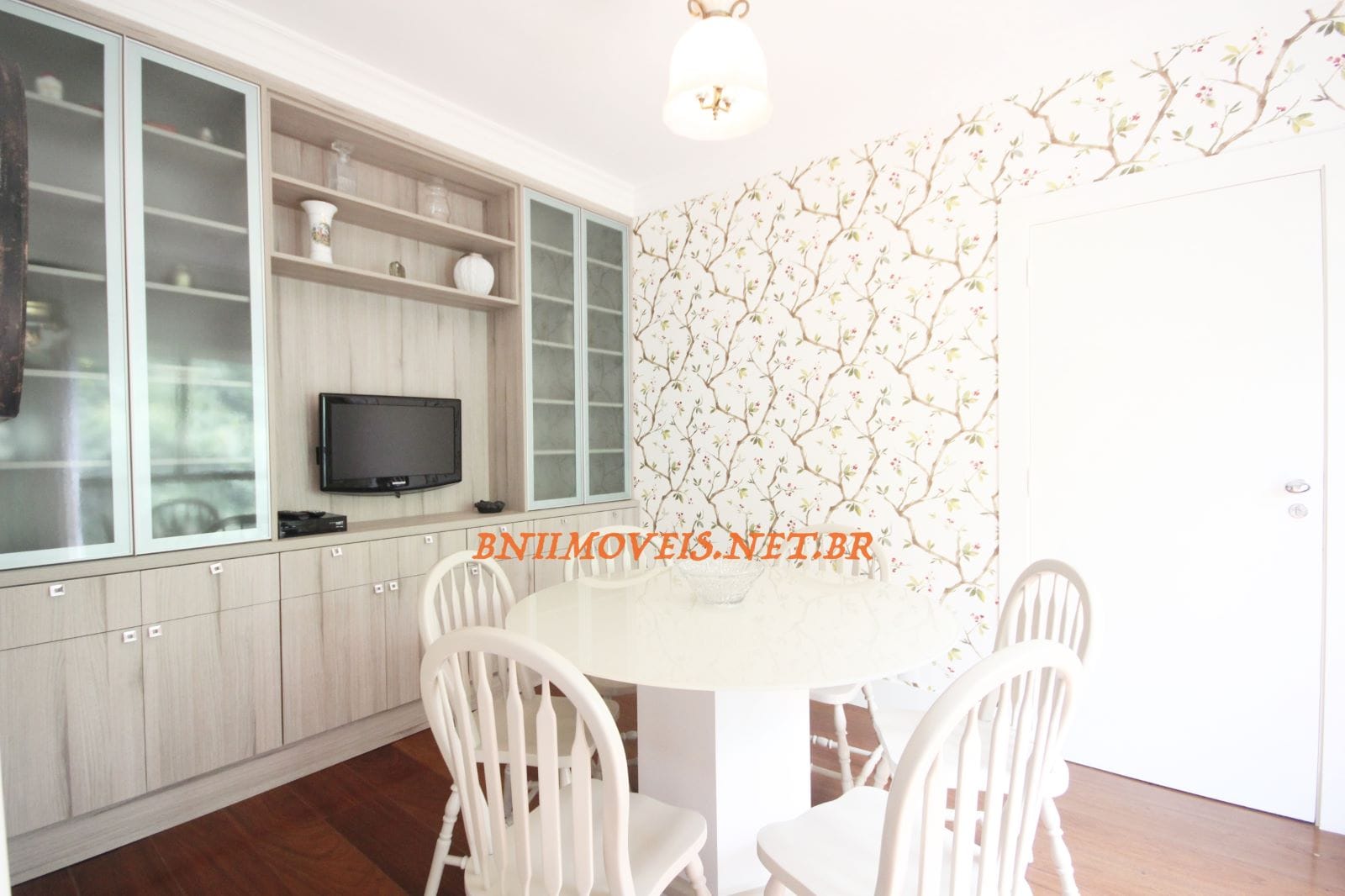 Apartamento à venda e aluguel com 3 quartos, 213m² - Foto 30