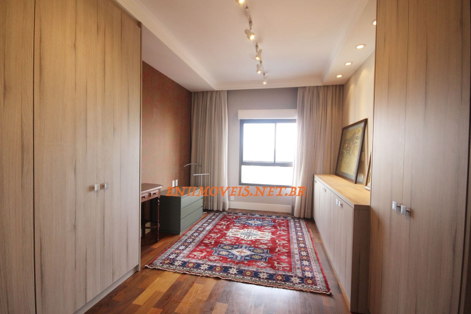 Apartamento à venda e aluguel com 3 quartos, 213m² - Foto 10