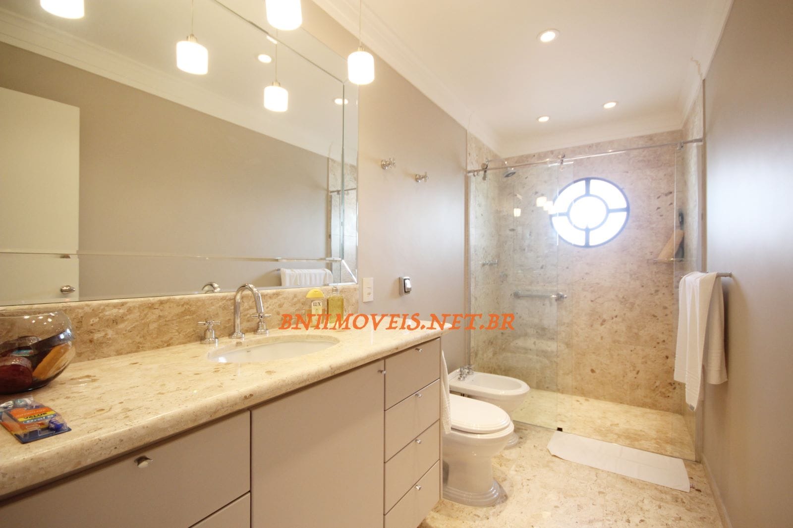 Apartamento à venda e aluguel com 3 quartos, 213m² - Foto 25