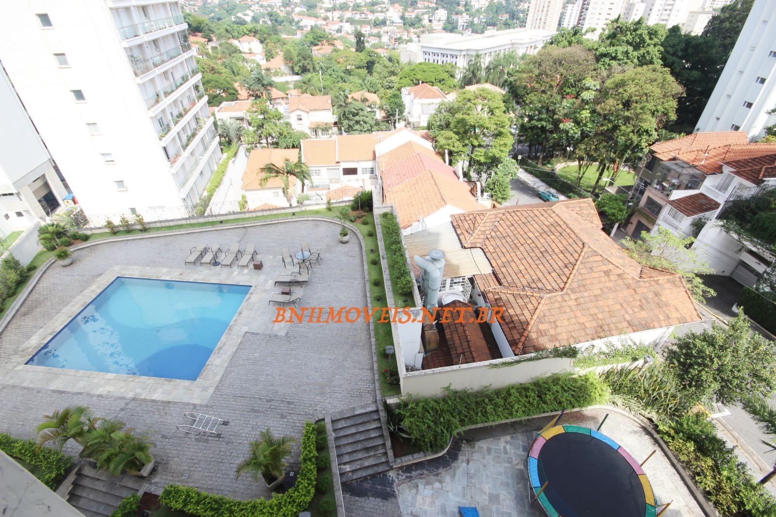 Apartamento à venda e aluguel com 3 quartos, 213m² - Foto 32