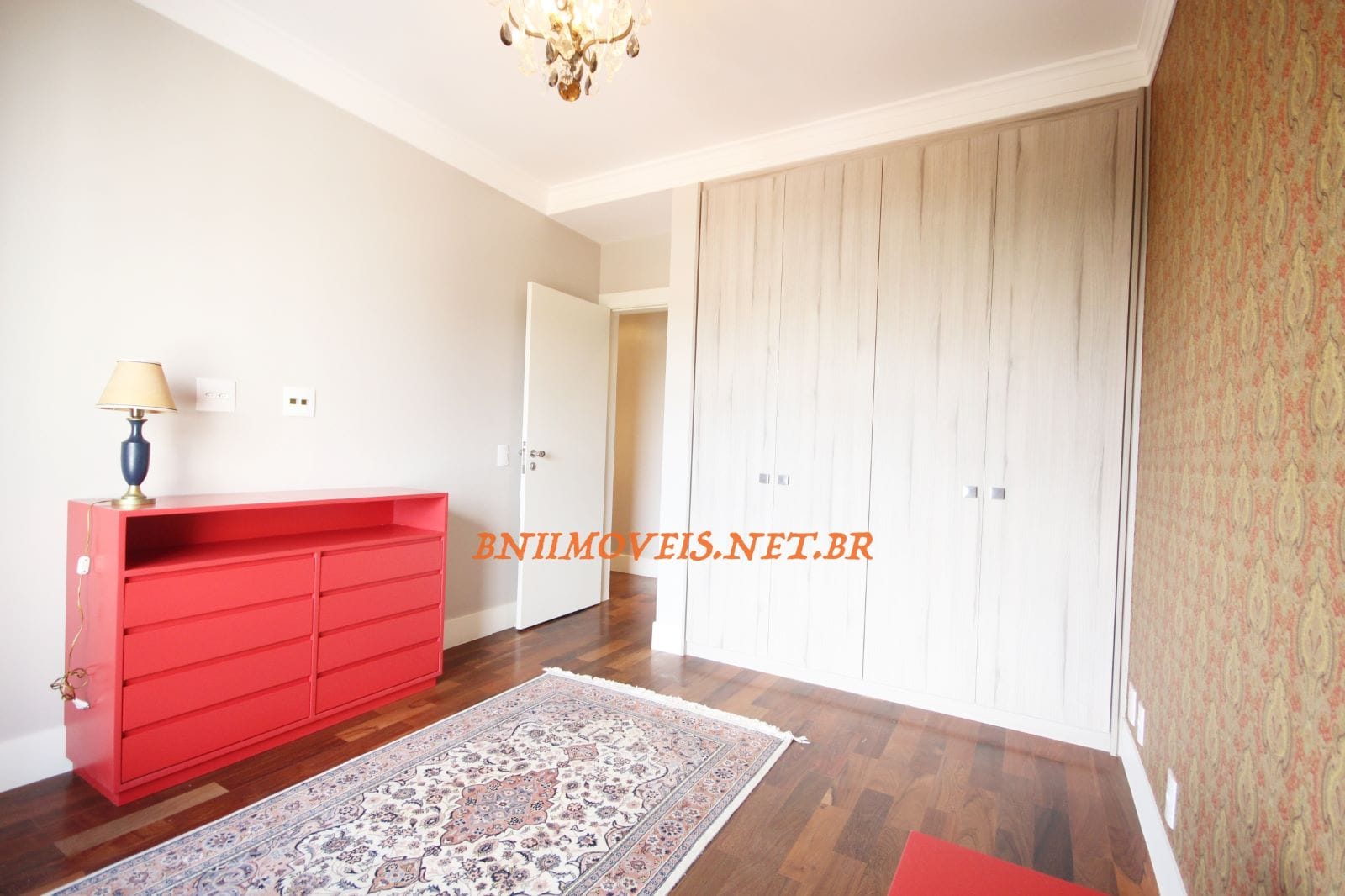 Apartamento à venda e aluguel com 3 quartos, 213m² - Foto 15