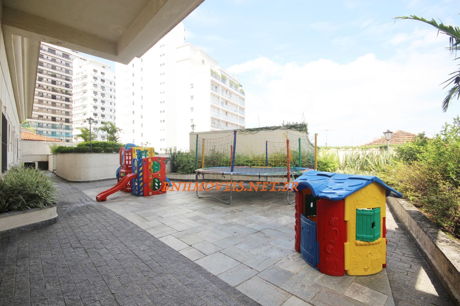 Apartamento à venda e aluguel com 3 quartos, 213m² - Foto 34