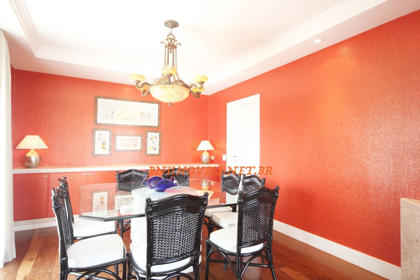 Apartamento à venda e aluguel com 3 quartos, 213m² - Foto 23