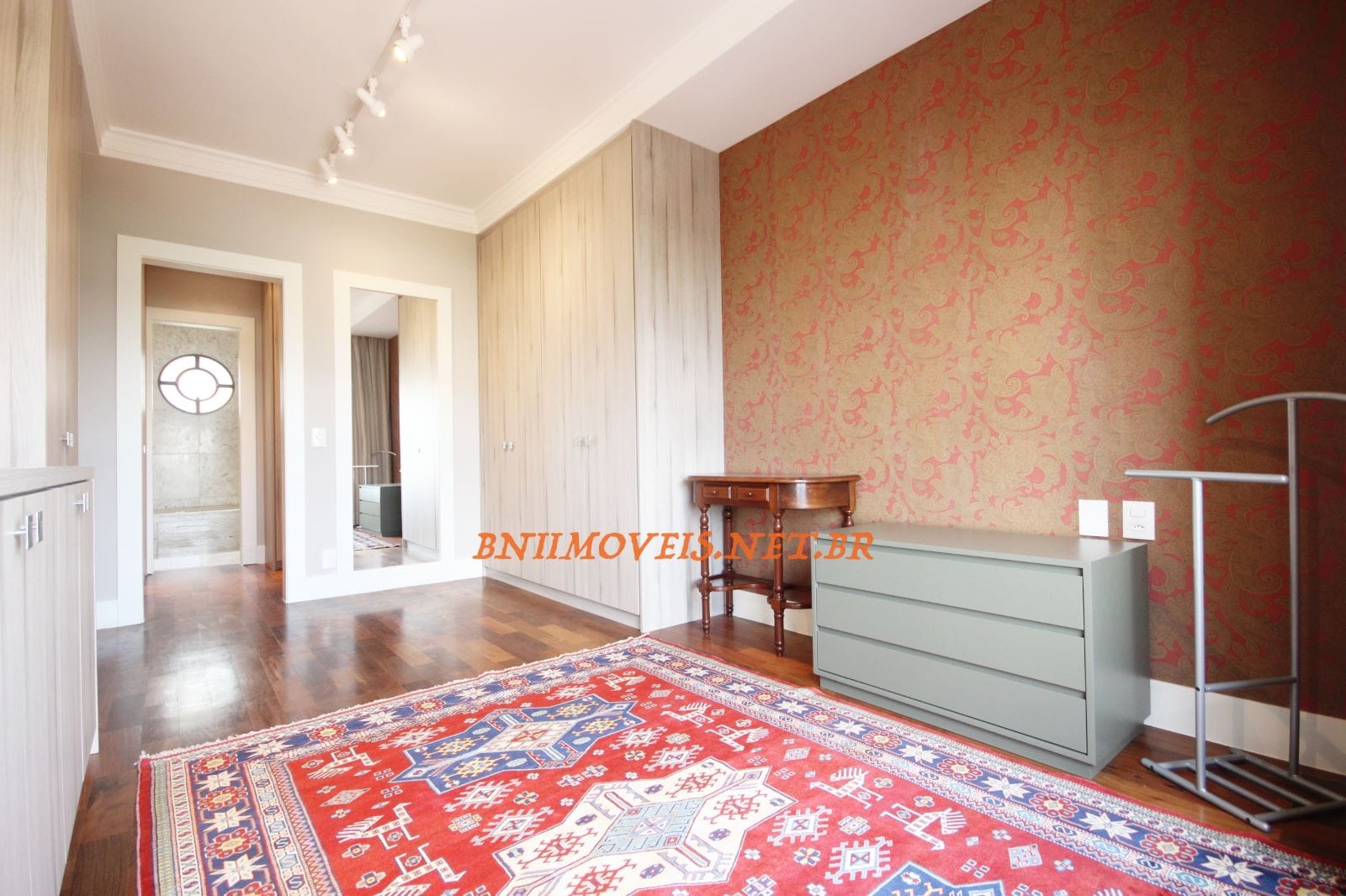 Apartamento à venda e aluguel com 3 quartos, 213m² - Foto 12