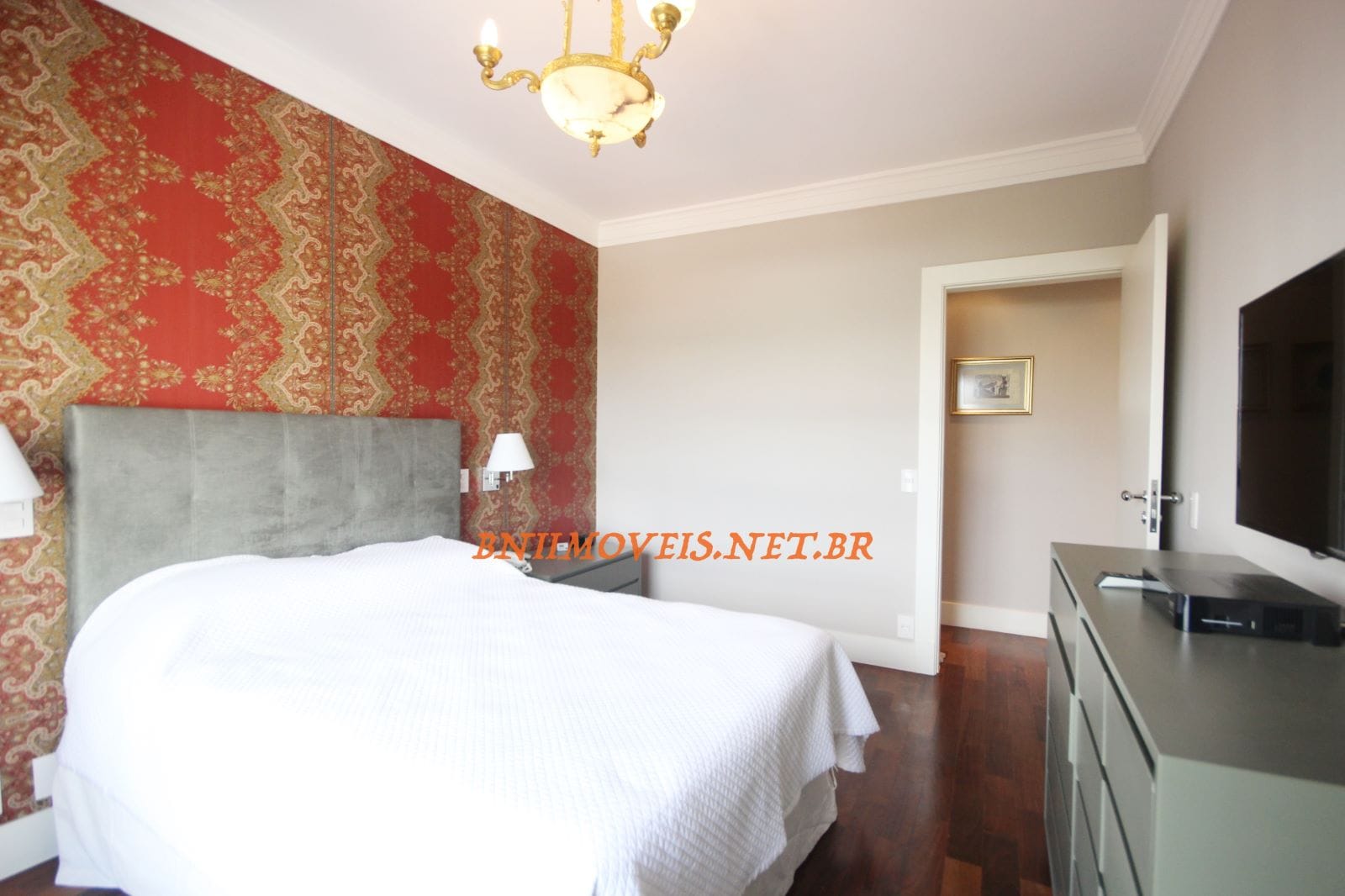 Apartamento à venda e aluguel com 3 quartos, 213m² - Foto 18