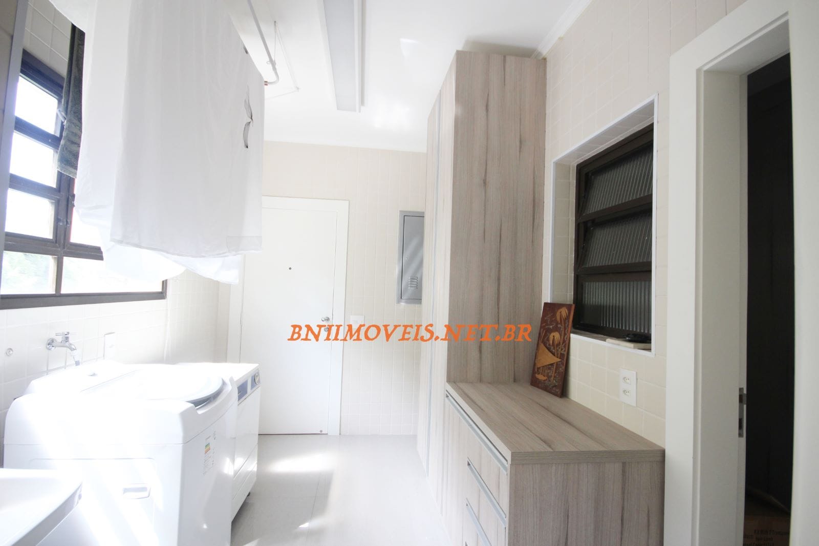 Apartamento à venda e aluguel com 3 quartos, 213m² - Foto 22