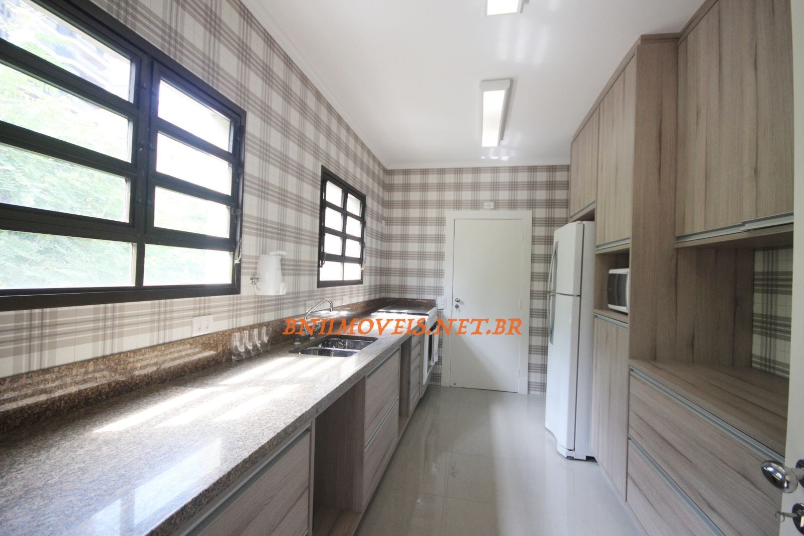 Apartamento à venda e aluguel com 3 quartos, 213m² - Foto 19