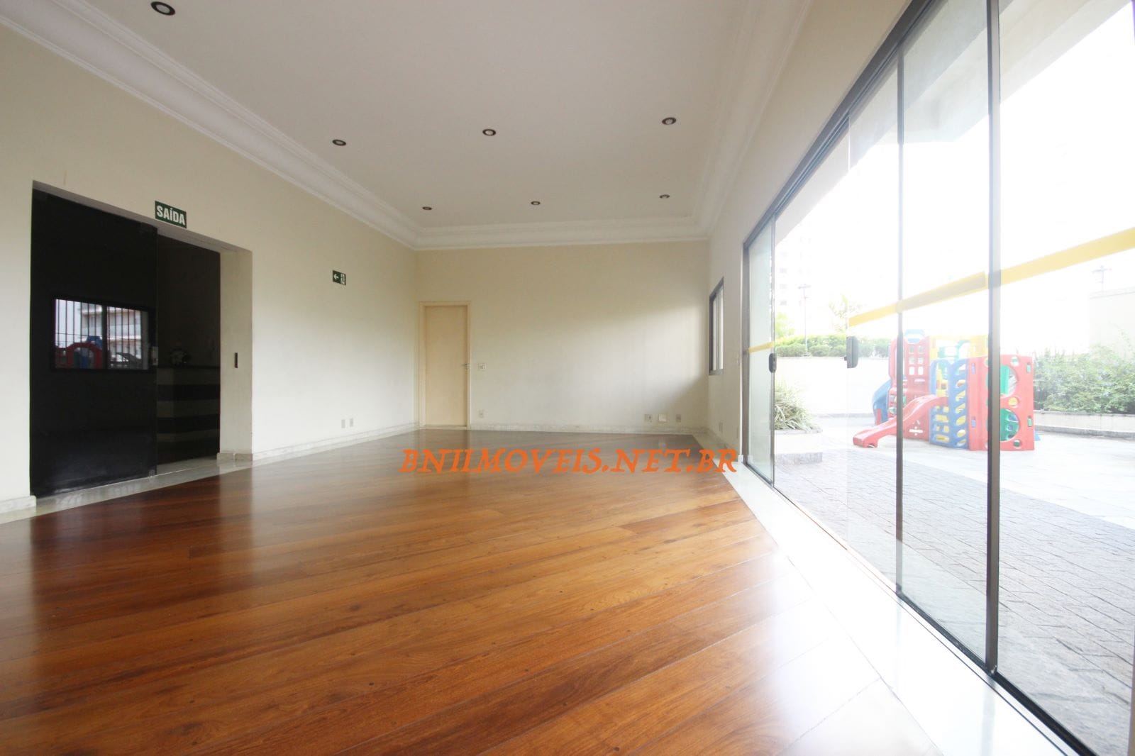 Apartamento à venda e aluguel com 3 quartos, 213m² - Foto 6