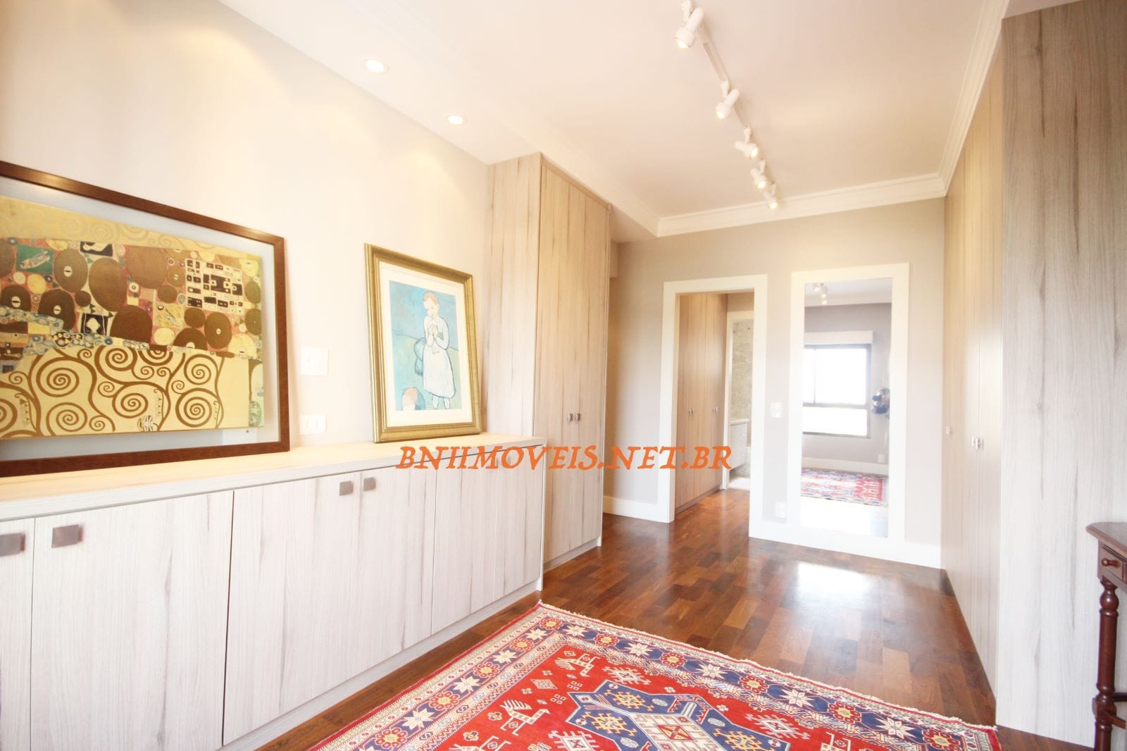 Apartamento à venda e aluguel com 3 quartos, 213m² - Foto 11