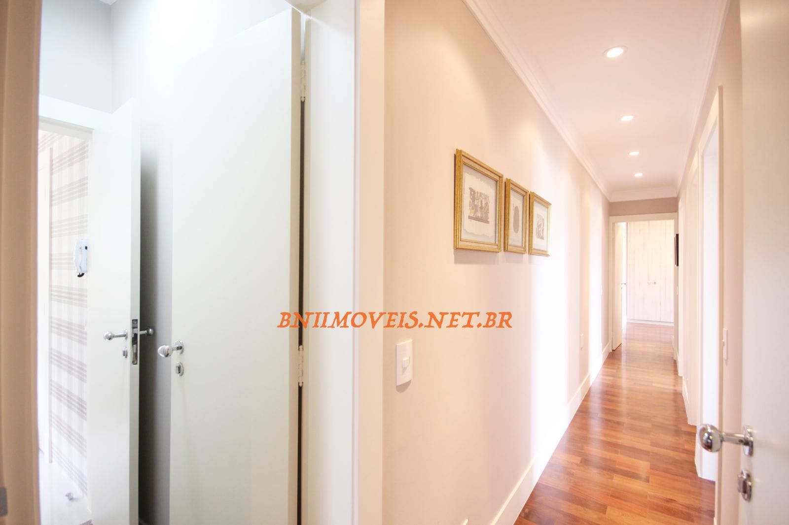 Apartamento à venda e aluguel com 3 quartos, 213m² - Foto 16