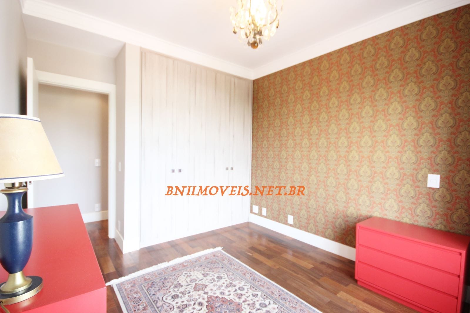 Apartamento à venda e aluguel com 3 quartos, 213m² - Foto 27