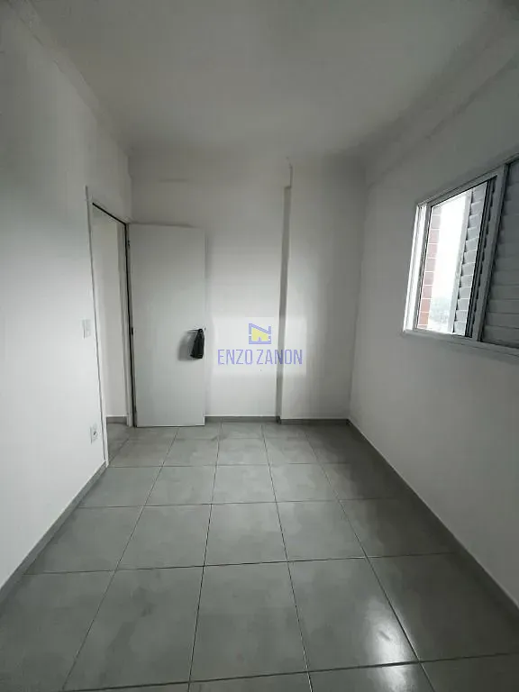 Apartamento, 2 quartos, 46 m² - Foto 4