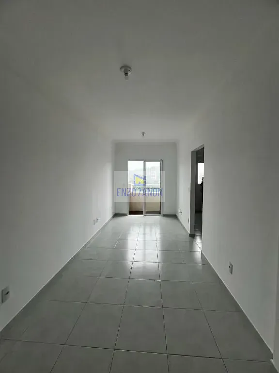 Apartamento, 2 quartos, 46 m² - Foto 1