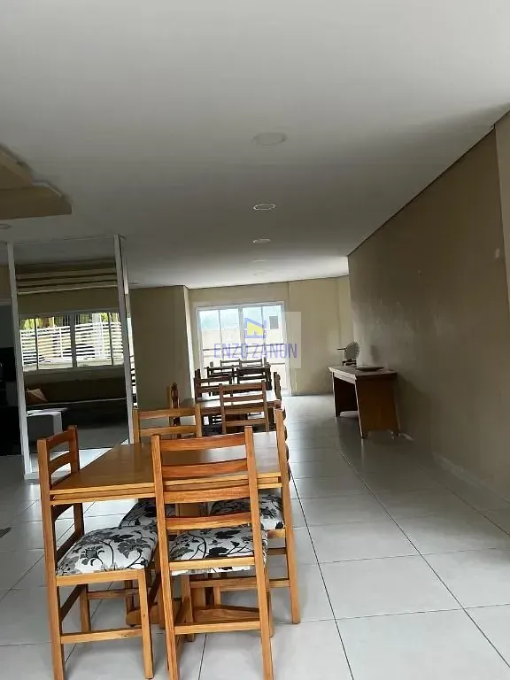 Apartamento, 2 quartos, 46 m² - Foto 13