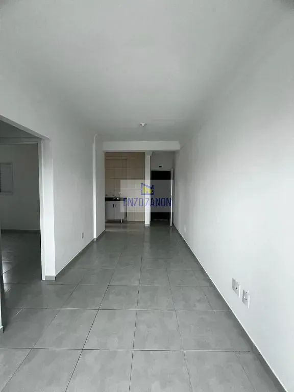 Apartamento, 2 quartos, 46 m² - Foto 3