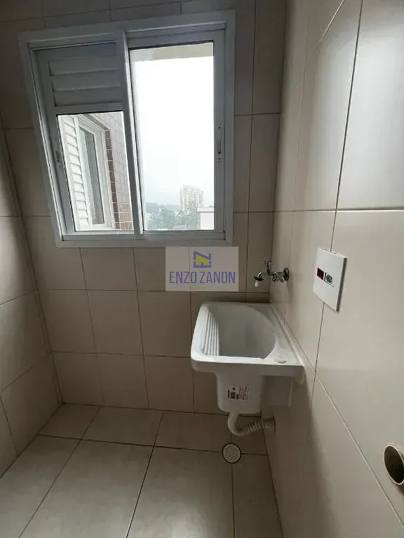Apartamento, 2 quartos, 46 m² - Foto 8