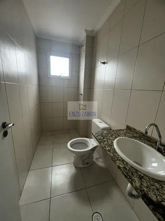 Apartamento, 2 quartos, 46 m² - Foto 6