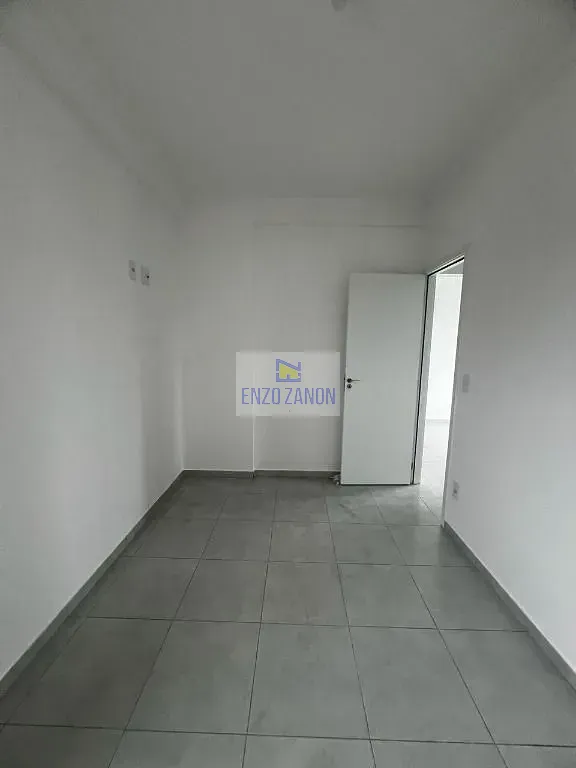 Apartamento, 2 quartos, 46 m² - Foto 7