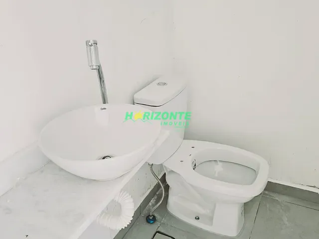 Apartamento com 78m² 3 quartos e 2 banheiros, à venda, no bairro Vila Industrial em São José dos Campos