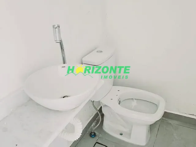 Apartamento com 78m² 3 quartos e 2 banheiros, à venda, no bairro Vila Industrial em São José dos Campos