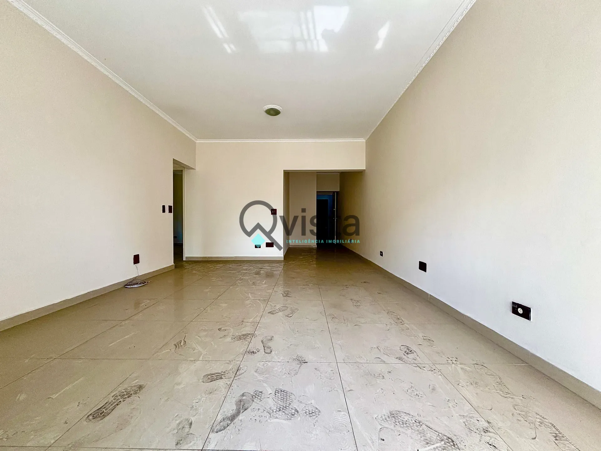 Apartamento, 3 quartos, 95 m² - Foto 3