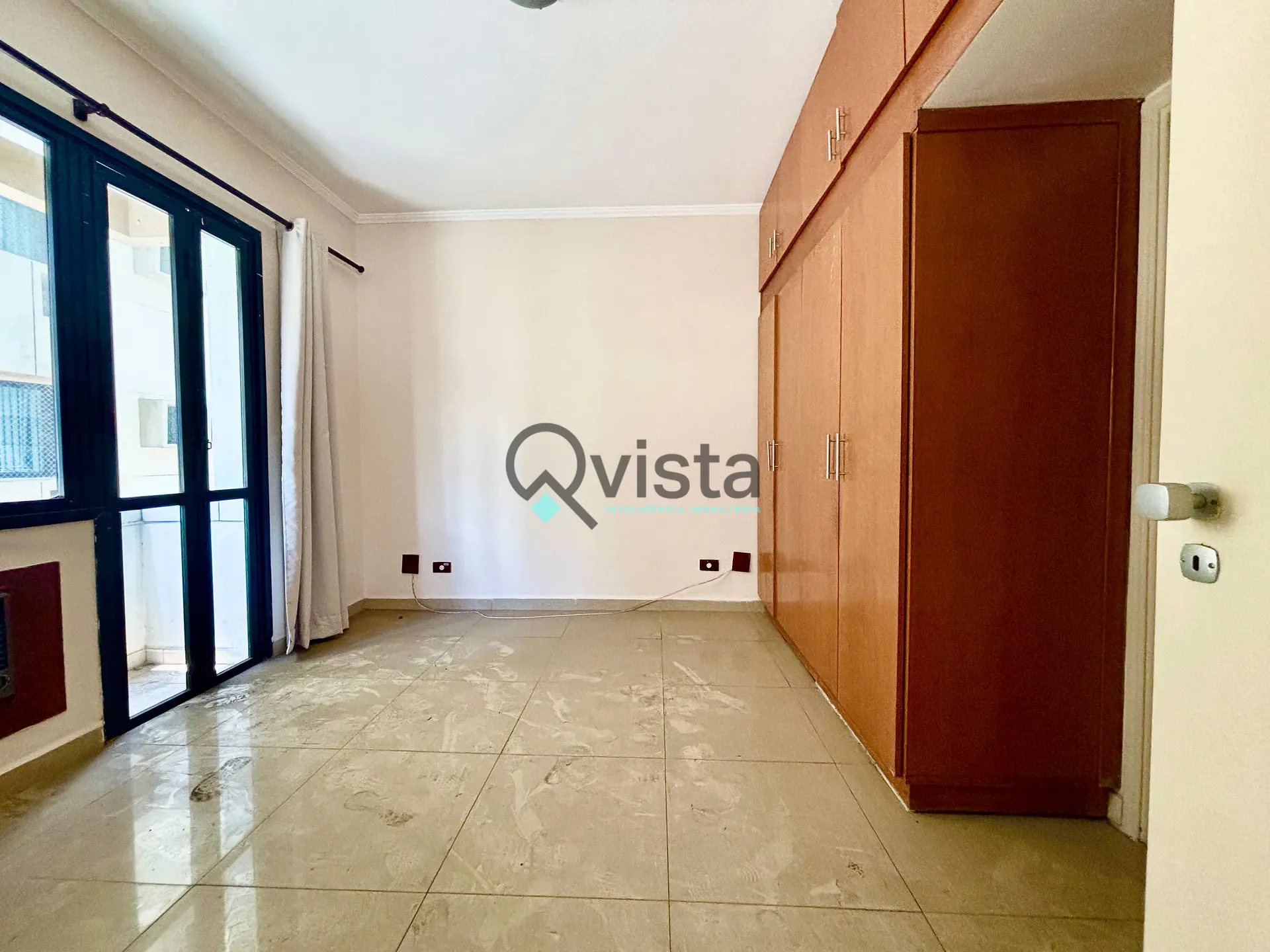 Apartamento, 3 quartos, 95 m² - Foto 4