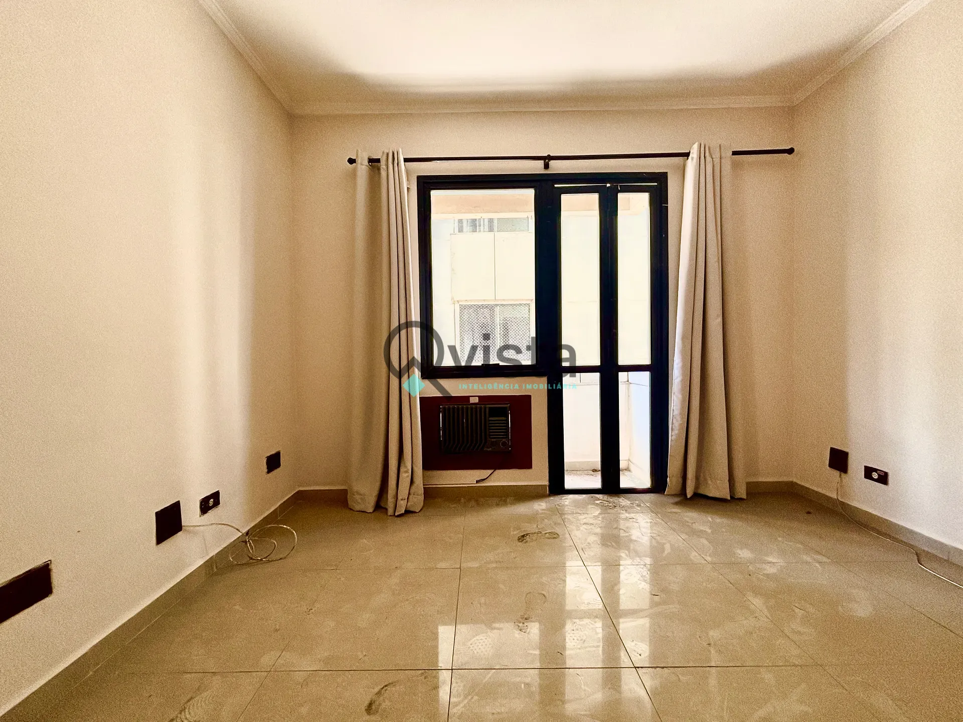 Apartamento, 3 quartos, 95 m² - Foto 5