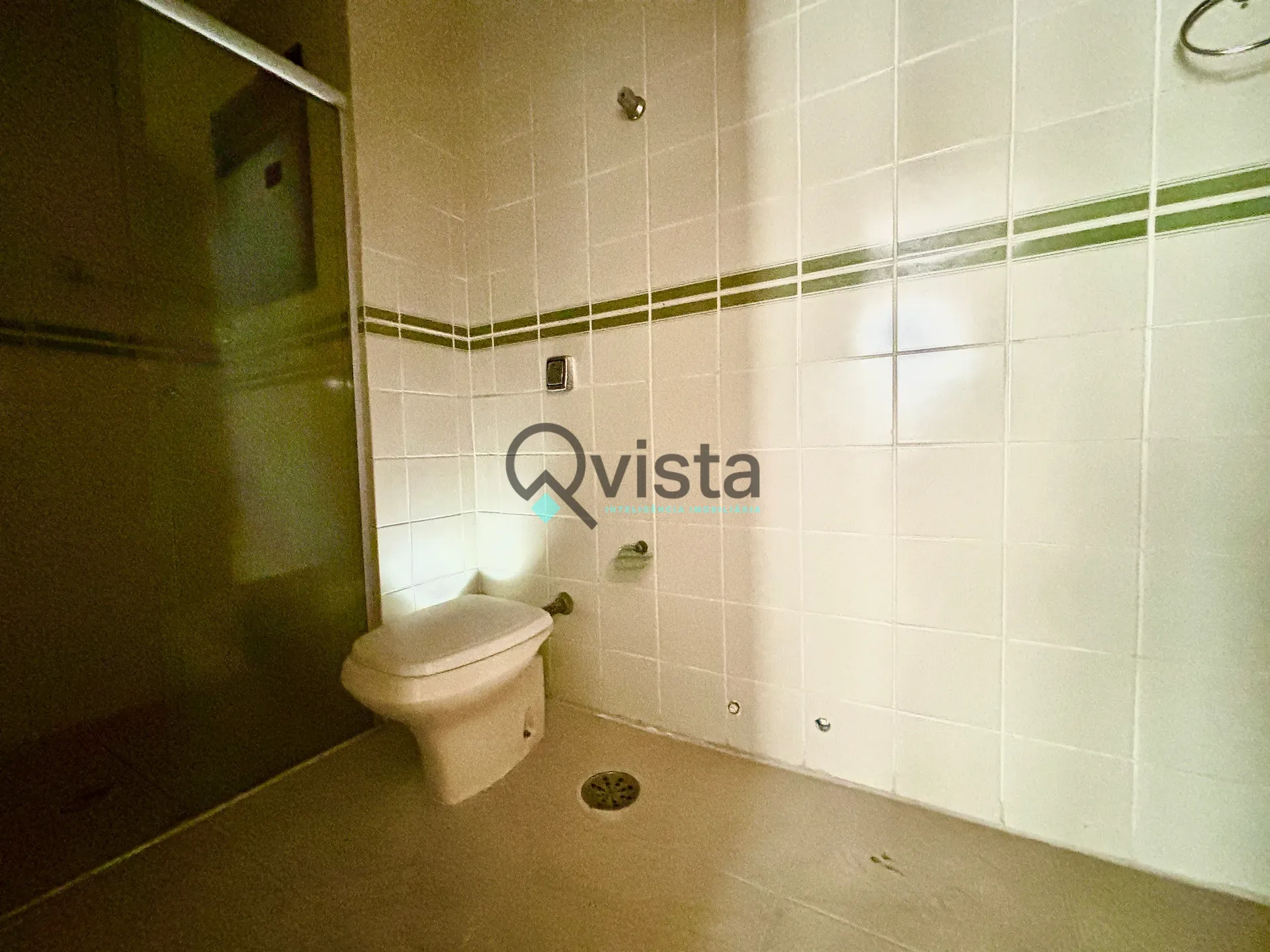 Apartamento, 3 quartos, 95 m² - Foto 6