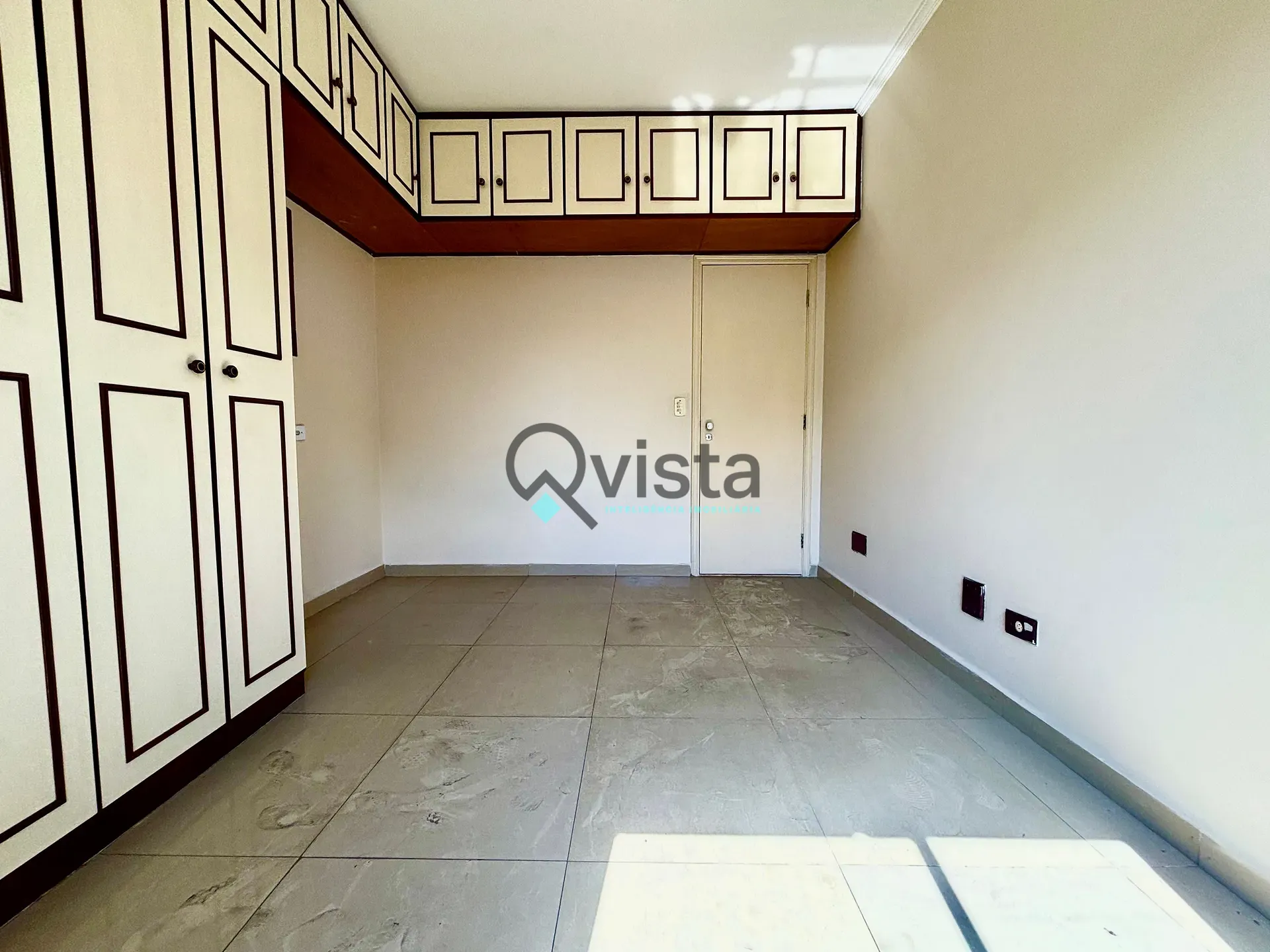 Apartamento, 3 quartos, 95 m² - Foto 7